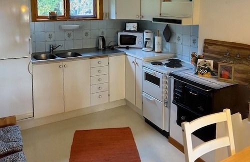 Arvika Municipality House | Nice home in Gunnarskog with WiFi