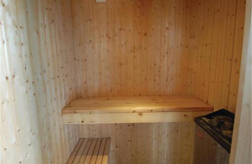 Flovt Strand House | Nice Home In Haderslev With Sauna