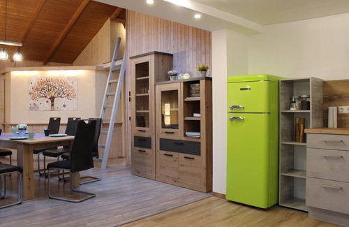 Haren House | Nice home in Haren with sauna