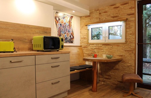 Haren House | Nice home in Haren with sauna