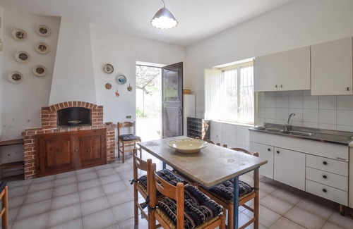 Cetraro House | Nice home in Cetraro - San Pietro