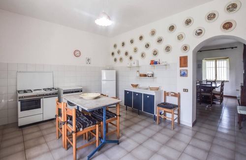 Cetraro House | Nice home in Cetraro - San Pietro