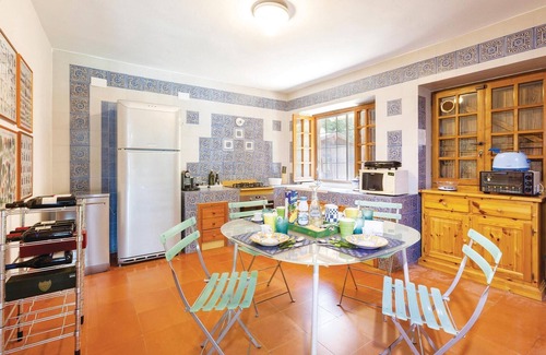 Contursi Terme House | Nice home in Contursi Terme (SA)