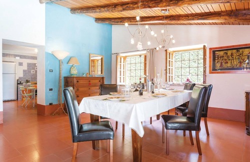 Contursi Terme House | Nice home in Contursi Terme (SA)