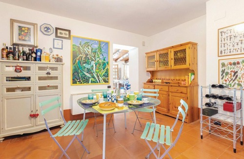 Contursi Terme House | Nice home in Contursi Terme (SA)
