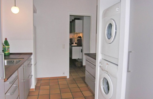 Kulhuse House | Nice home in Jægerspris