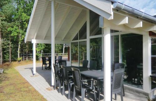 Kopingsvik House | Nice Home In Köpingsvik With Sauna