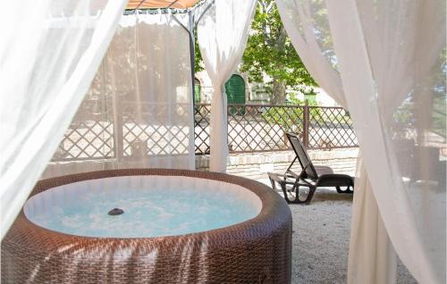 Macerata House | Nice Home In Macerata With Wifi