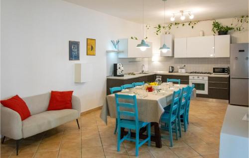Macerata House | Nice Home In Macerata With Wifi