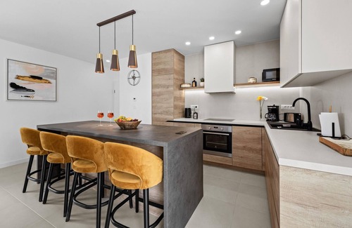 Marasi House | Nice home in Marasi with WiFi