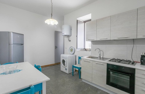Modica House | Nice home in Modica with WiFi