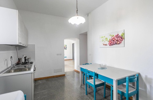 Modica House | Nice home in Modica with WiFi