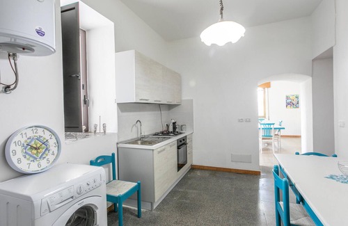 Modica House | Nice home in Modica with WiFi