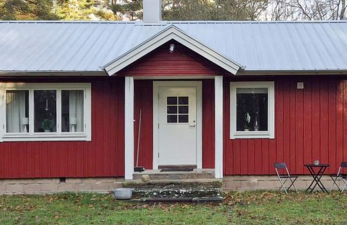 Storlinge House | Nice home in öland with WiFi
