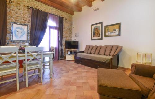 Partinico House | Nice Home In Partinico With Wifi