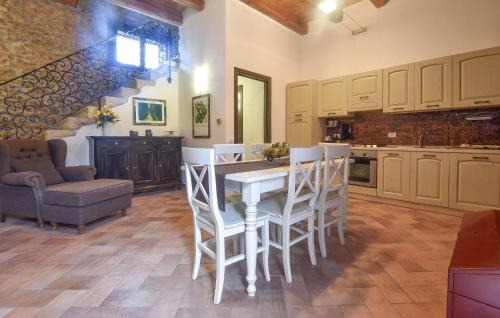 Partinico House | Nice Home In Partinico With Wifi