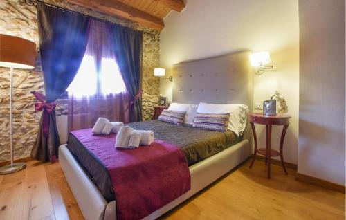 Partinico House | Nice Home In Partinico With Wifi