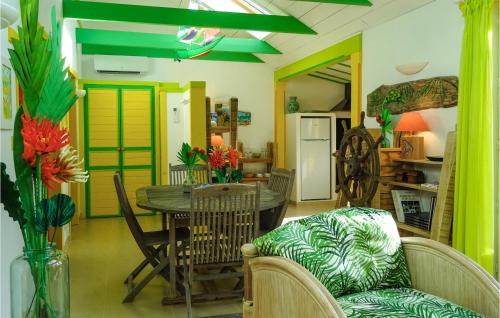 Plouguerneau House | Nice Home In Plouguerneau With Wifi