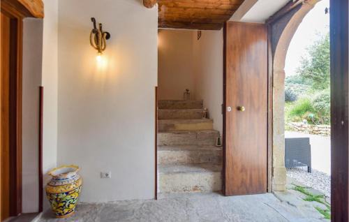 Ogliastro Cilento House | Nice Home In Prignano Cilento With Wifi