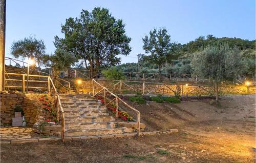 Ogliastro Cilento House | Nice Home In Prignano Cilento With Wifi