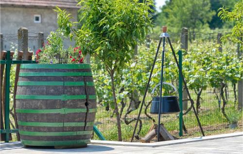 Klostar Podravski House | Nice Home In Prugovac With Sauna