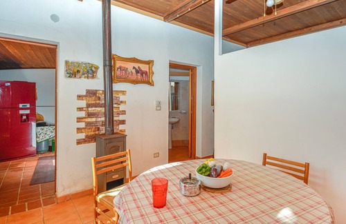 Donnafugata House | Nice home in Ragusa with WiFi
