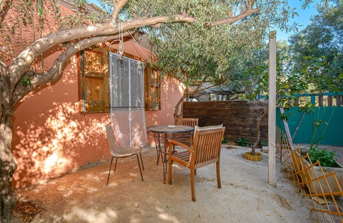 Donnafugata House | Nice home in Ragusa with WiFi