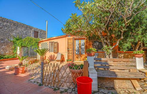 Donnafugata House | Nice Home In Ragusa With Wifi