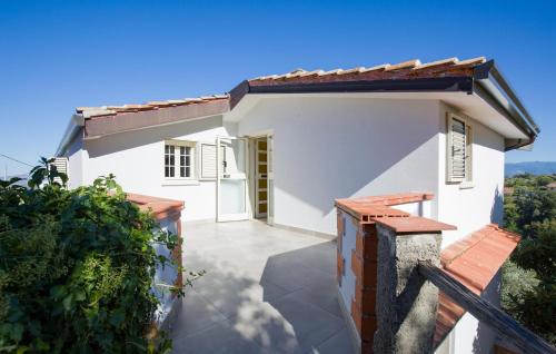 Arcavacata House | Nice Home In Rende With Kitchen