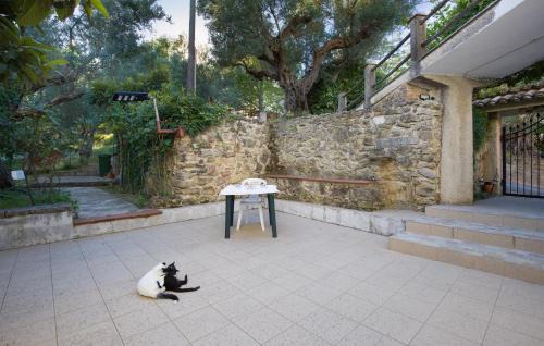 Arcavacata House | Nice Home In Rende With Kitchen