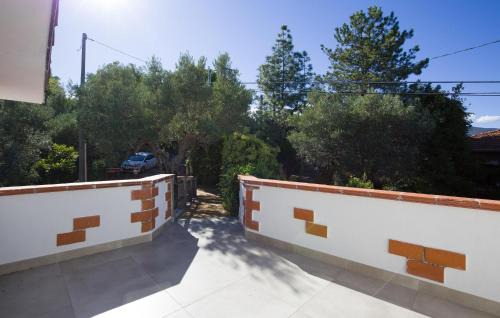 Arcavacata House | Nice Home In Rende With Kitchen