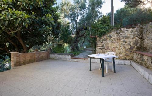 Arcavacata House | Nice Home In Rende With Kitchen