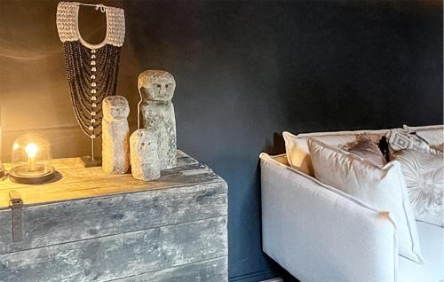 Rheezerveen House | Nice Home In Rheezerveen With Sauna