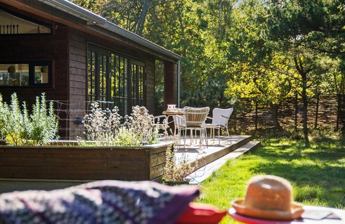 Rrvig House | Nice home in Rørvig with sauna