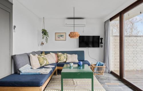 Bisserup House | Nice Home In Rude With Wifi