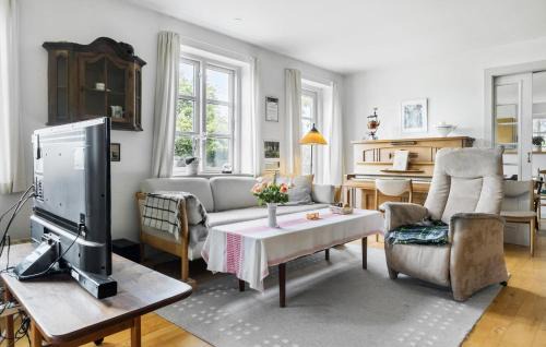 Sønderborg Municipality House | Nice Home In Sønderborg With Kitchen
