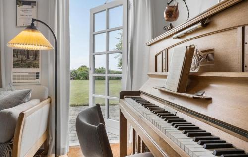 Sønderborg Municipality House | Nice Home In Sønderborg With Kitchen