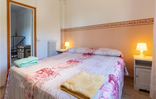San Giustino House | Nice Home In San Giustino Pg