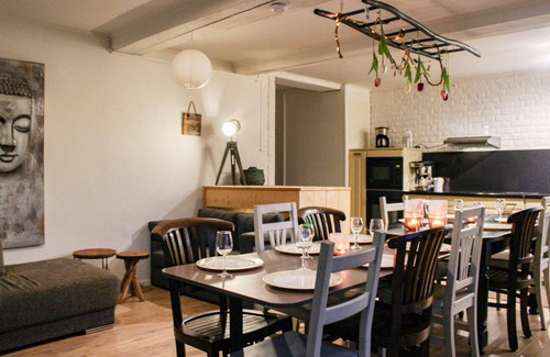 Simpelveld House | Nice home in Simpelveld with WiFi