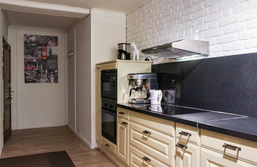 Simpelveld House | Nice home in Simpelveld with WiFi