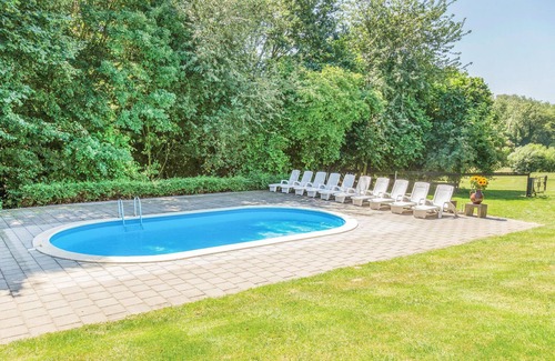 Simpelveld House | Nice home in Simpelveld with WiFi