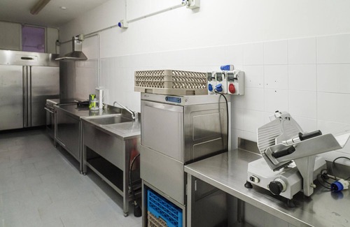 Stella Cilento House | Nice home in Stella Cilento with sauna