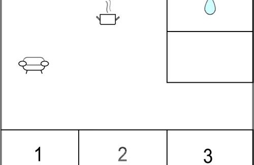 Store Fuglede House | Nice Home In Store Fuglede With Wifi