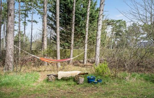 Store Fuglede House | Nice Home In Store Fuglede With Wifi