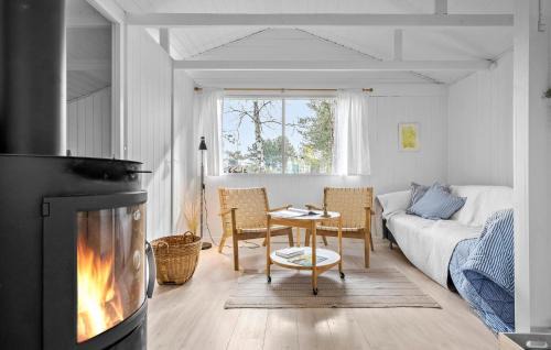 Store Fuglede House | Nice Home In Store Fuglede With Wifi