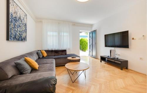 Strmec Stubicki House | Nice Home In Stubicke Toplice