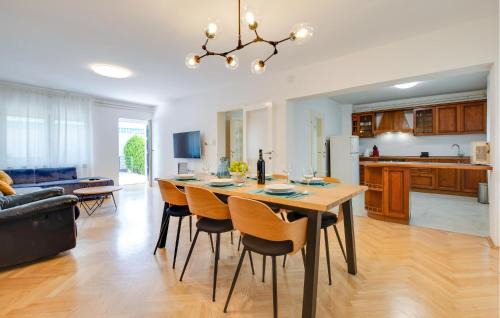 Strmec Stubicki House | Nice Home In Stubicke Toplice