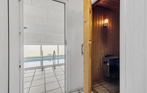 Høruphav House | Nice Home In Sydals With Wifi