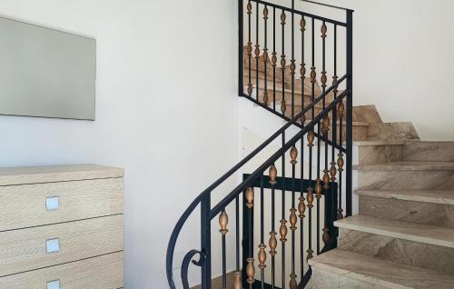 Sant'Onofrio House | Nice Home In Trabia With Wifi