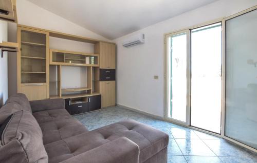 Sant'Onofrio House | Nice Home In Trabia With Wifi